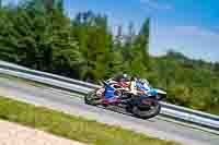 Brno;event-digital-images;motorbikes;no-limits;peter-wileman-photography;trackday;trackday-digital-images